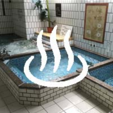 名古屋の伝統的な銭湯文化をみんなで体験！「銭湯へ行こう 第2湯」9月12日開催