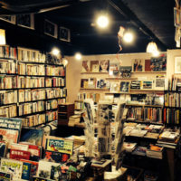 名古屋が本の街になるイベント「ブックマークナゴヤ」が今年も開催！