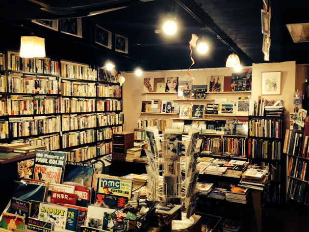 名古屋が本の街になるイベント「ブックマークナゴヤ」が今年も開催！