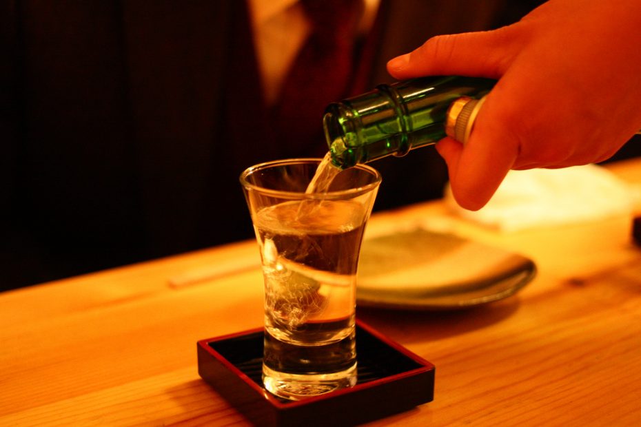 東海約150種初夏の日本酒を飲み比べ！「NAGOYA酒蔵まつり」5月21日開催
