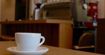 個性の異なる世界のコーヒーを楽しむ。川名・カフェ「GOLPIE COFFEE」 - 13100875 1235161756513849 3850329195173257631 n 210x110