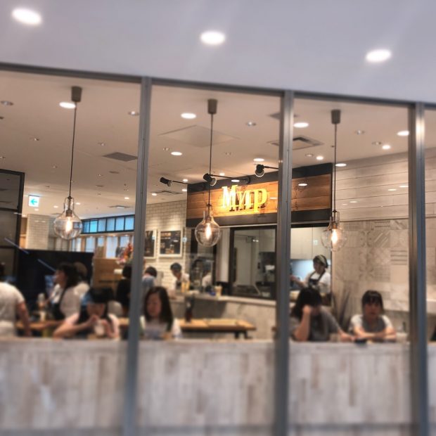 【6/6オープン】岡崎の人気カフェが大名古屋ビルヂングに！名駅「ミールカフェ」 - IMG 0612 1 620x620