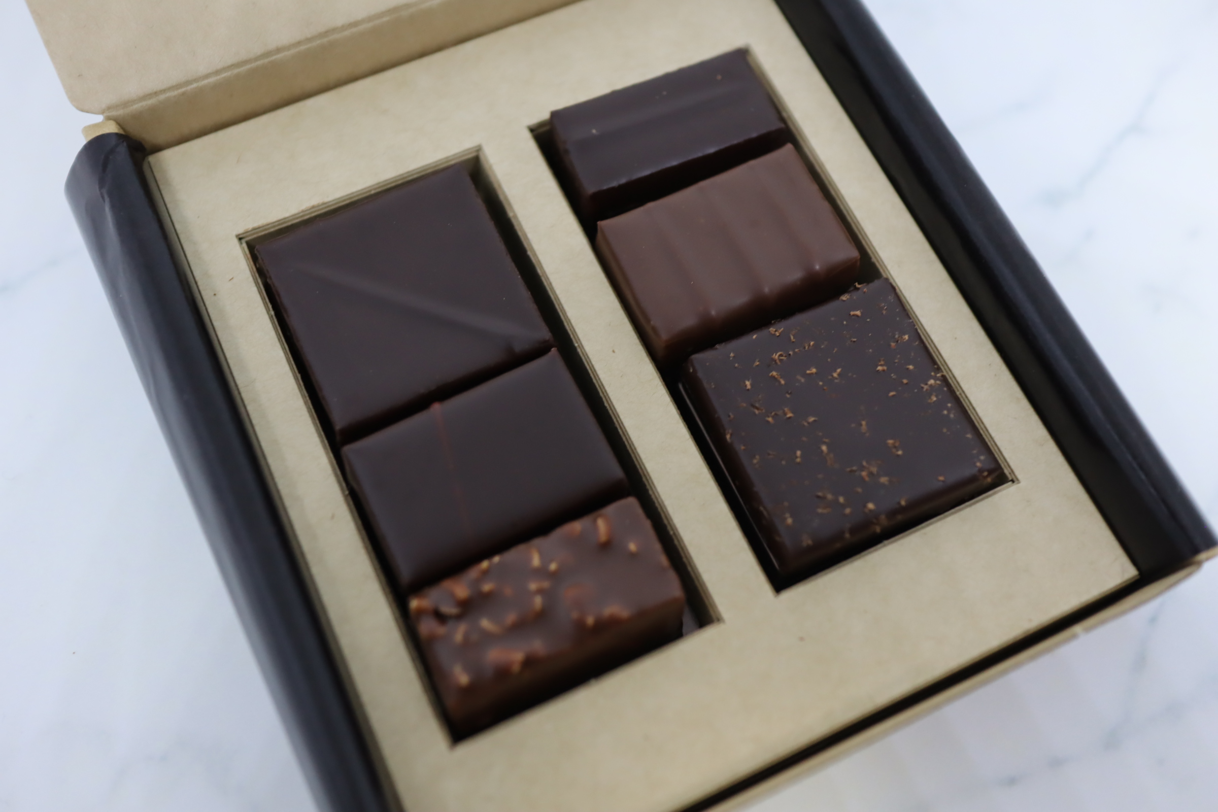 日本一のチョコレートの祭典「アムール デュ ショコラ」、2月14日まで開催！購入したおすすめ商品もご紹介 - 9