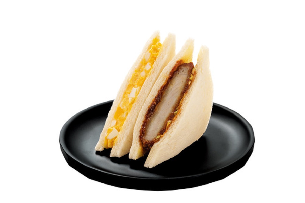 東海地方限定！「つけてみそかけてみそ」を使用した弁当がファミリーマートで発売中
