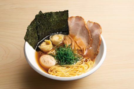 ジェイアール名古屋タカシマヤに“京の美味”が大集合「大京都展」を開催