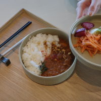 岐阜県土岐市に『うつわの複合体験施設 KOYO BASE』が誕生！＜食べる、買う、学ぶ、体験する＞ことでうつわを楽しむ