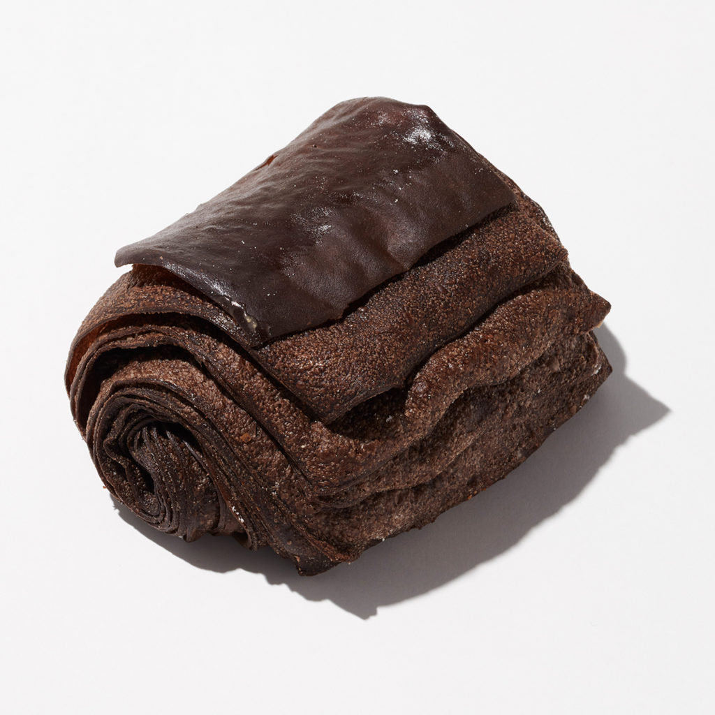 BOUL’ANGEより濃厚なチョコレートを堪能できる冬の新商品が登場！ - sub4