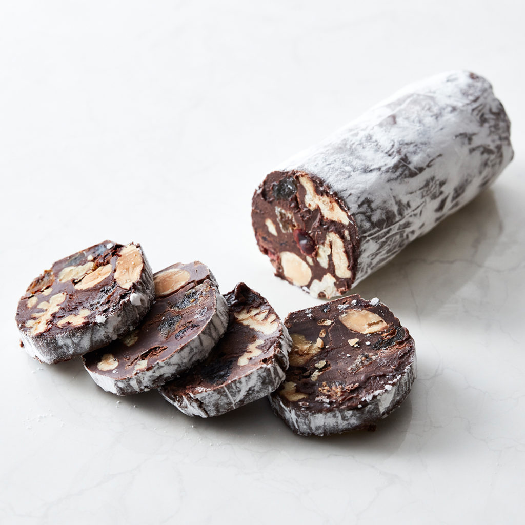BOUL’ANGEより濃厚なチョコレートを堪能できる冬の新商品が登場！ - sub6